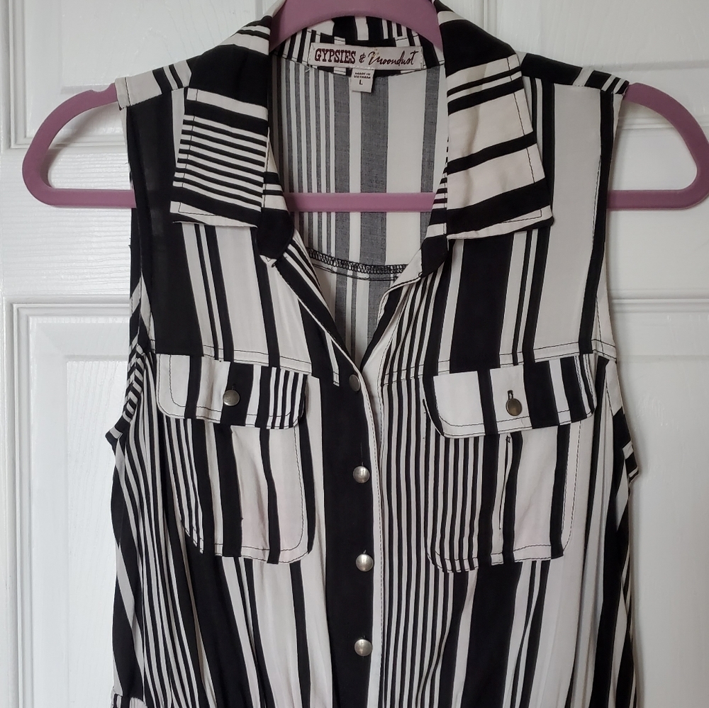 SOLD MERC - Picture 4 of 10